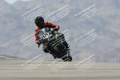 media/May-25-2025-TrackXperience (Sun) [[393a69de75]]/Level 1/Session 4 (Turn 9)/